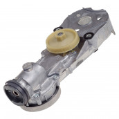 Getriebebox für Roboter Chef XL Sense Titanium