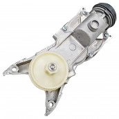 Getriebebox für Kenwood Chef Sense und Chef XL S.