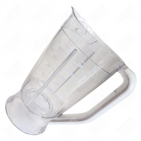 BEHÄLTER FÜR BLENDER MIXER - 500582028