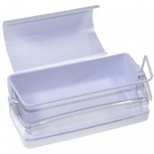 Türfach / Abstellfach