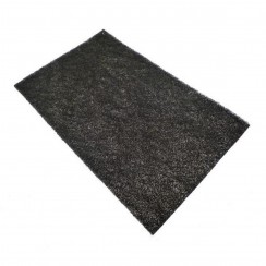 Kohlefilter (pro Stück) / Aktivkohlefilter   ACM10