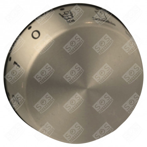 DREHKNOPF DES BLENDES MIXER - 505657