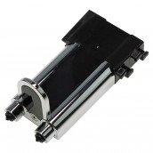 Kaffeeauslaufverteiler