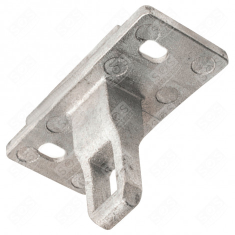 FILTERVERRIEGELUNG WÄSCHETROCKNER - 0180100003