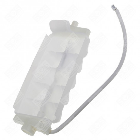 EISWÜRFELSCHALE KÜHLSCHRANK, GEFRIERSCHRANK - 7435050, 9192790