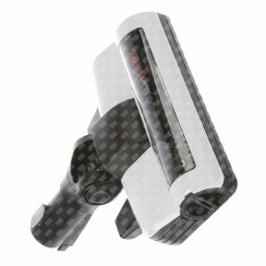 Eléctrobrosse, embout d'origin