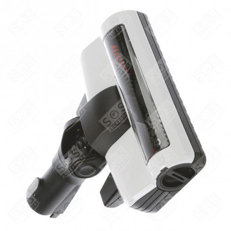 ELEKTROBÜRSTE, ORIGINAL STAUBSAUGER - 17002172