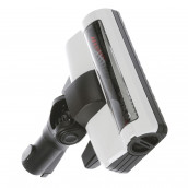 Elektrobürste, original