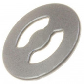 Original-Brennerhaube TC