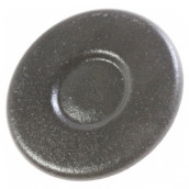 Originale Brennerkappe