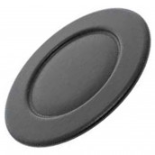 Original Schnellbrennerkappe