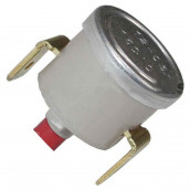 Sicherheitsthermostat