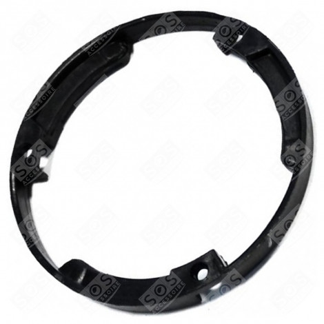 RING KAFFEEMASCHINE, ESPRESSOMASCHINE - 500590789