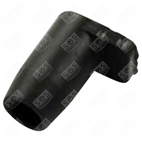 TANKVERSCHLUSS KAFFEEMASCHINE, ESPRESSOMASCHINE - 534629