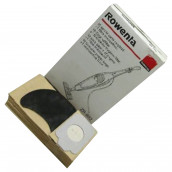 10 Beutel (rh620) + 1 Filter