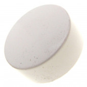 Programmierungsknopf