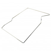 Drehspieß Halterung (191)