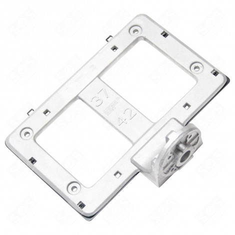 FUSS-ANSCHLUSSTEIL FERNSEHER & TV - MJH61877602