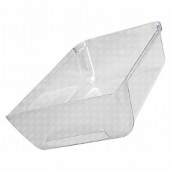 Schublade für Käse/Fleisch (14)