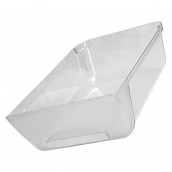 Schublade für Käse/Fleisch (14)