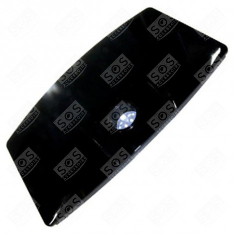 FUSS-SOCKEL OHNE ANSCHLUSSTEIL