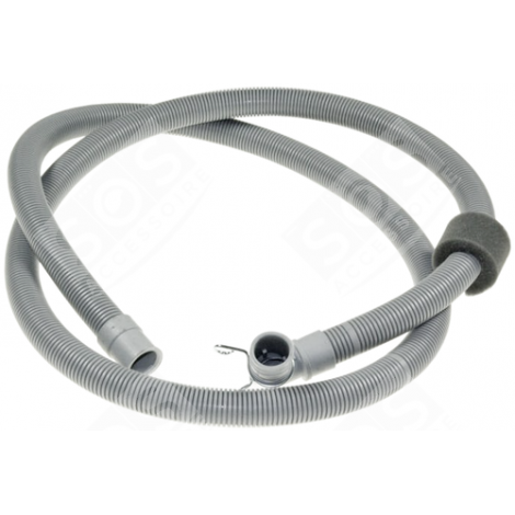 ABLAUFSCHLAUCH, ORIGINAL WASCHMASCHINE - DC97-16240B
