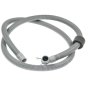 Ablaufschlauch, original