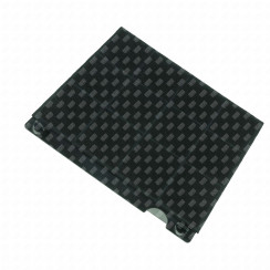 Original-Aktivkohlefilter