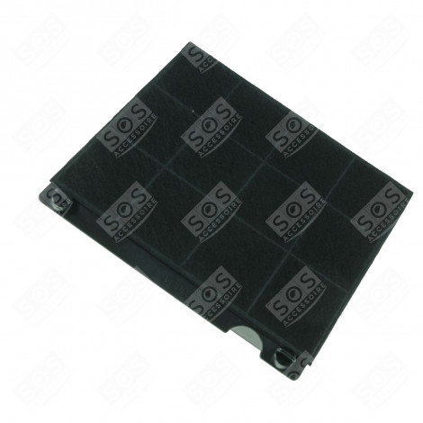 ORIGINAL-AKTIVKOHLEFILTER DUNSTABZUGSHAUBE - DG81-02294A