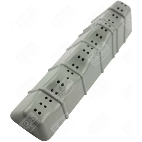 TROMMELRIPPE/MITNEHMER, ORIGINAL WASCHMASCHINE - DC66-00938A