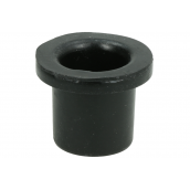 Motorgummi, original