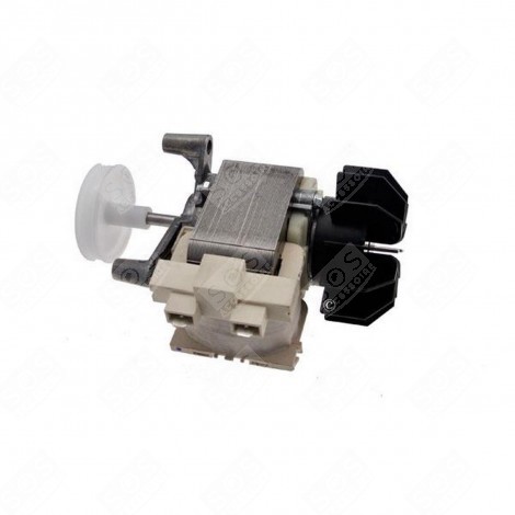 VENTILATOR-MOTOR WASCHMASCHINE - 3790125011