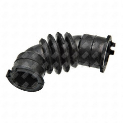 Faltenschlauch/Saugschlauch