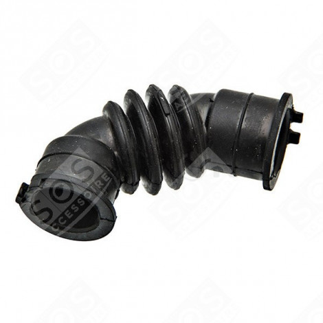 FALTENSCHLAUCH/SAUGSCHLAUCH WASCHMASCHINE - DC67-00355A