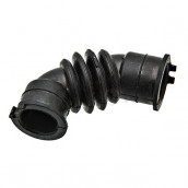 Faltenschlauch/Saugschlauch