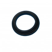 Original-Düsenstrahldichtung oben