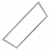 Türdichtung für Gefrierschränke