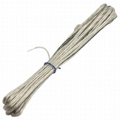 Lautsprecherkabel hinten rechts oder links