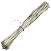 Lautsprecherkabel hinten rechts oder links