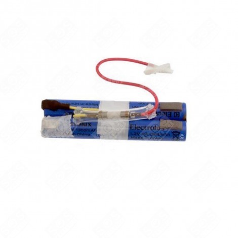 AKKU STAUBSAUGER - 50297082005