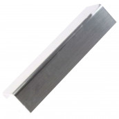 Griff-Verzierung für Gefrierfach (993 4)