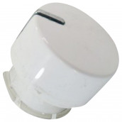 Schalter (Stück) [83]