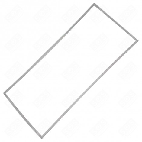 TÜRDICHTUNG FÜR KÜHLSCHRANK KÜHLSCHRANK, GEFRIERSCHRANK - 44X1666