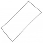 Türdichtung für Kühlschrank