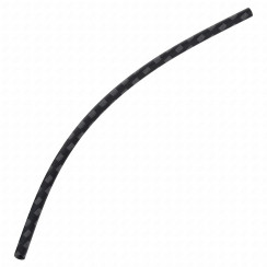 Ablaufpumpen-Schlauch