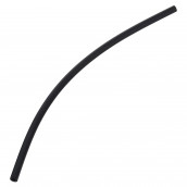 Ablaufpumpen-Schlauch