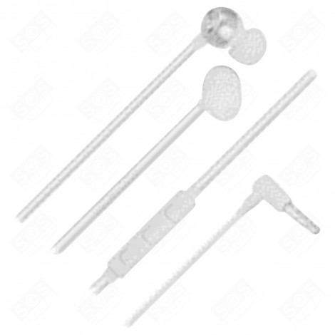 FUSSGÄNGER-SET SMARTPHONE, MOBILTELEFON, HANDY - EAB62910501