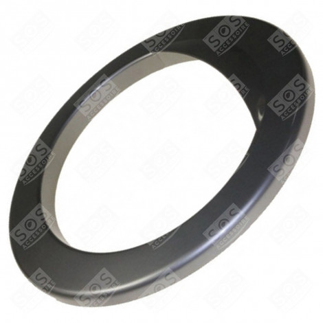 BULLAUGEN-FRONTRING AUSSEN WASCHMASCHINE - L74A001E6