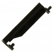 Öffnungshebel (187)