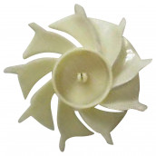 Ventilator-Propeller